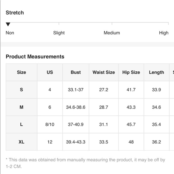 red polka dot cami ruffle side tie dress cami - Picture 6 of 6